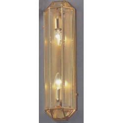 1037/2AP-B Satinato m